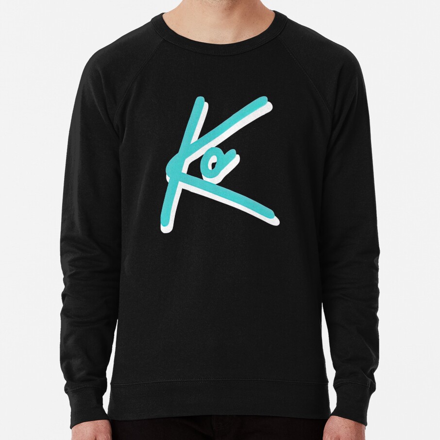 Cody Ko Merch Sweatshirt