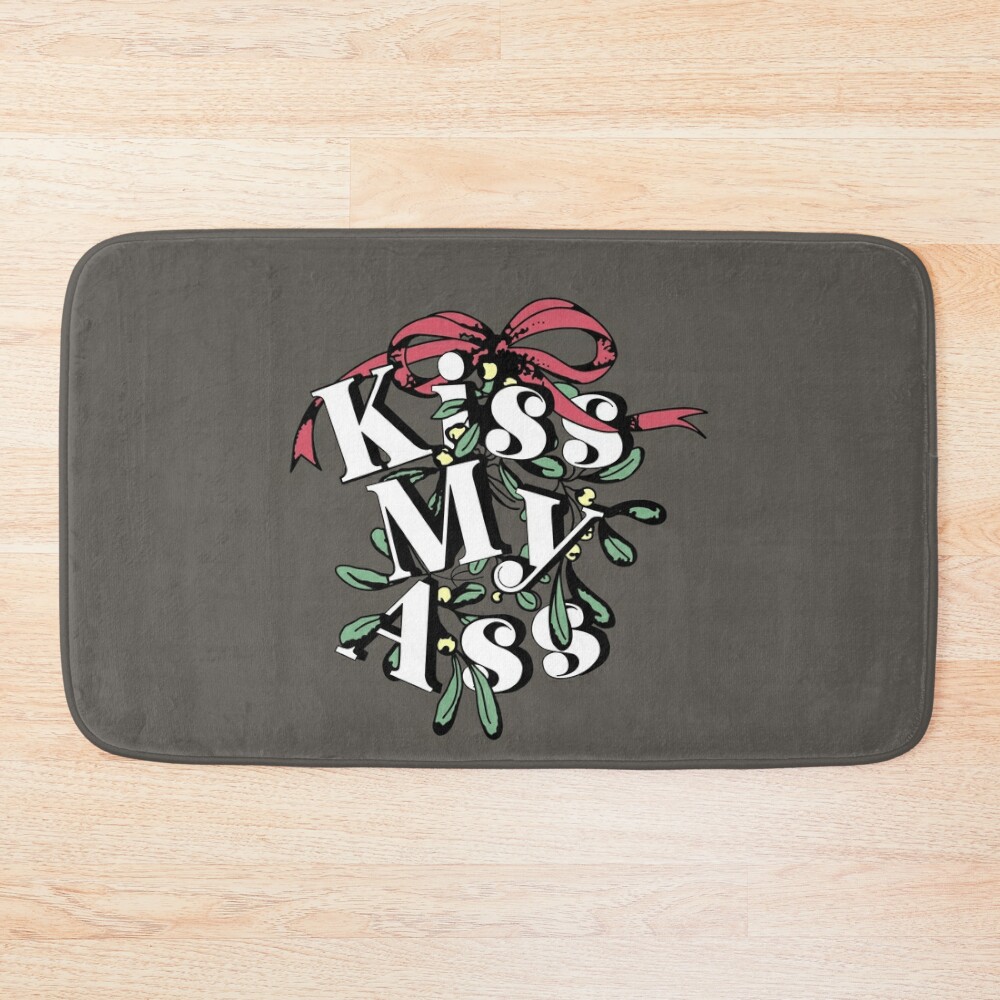 Cody Ko Merch Bath Mat